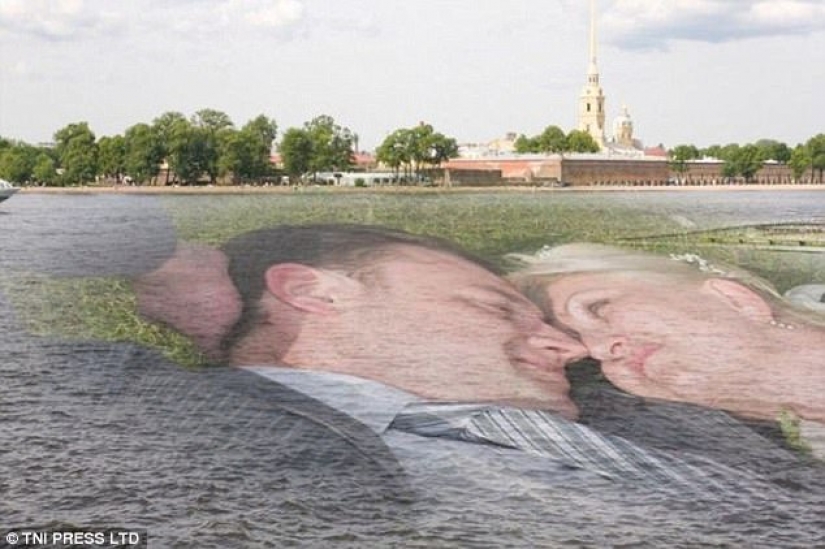 Necessity is the mother of invention