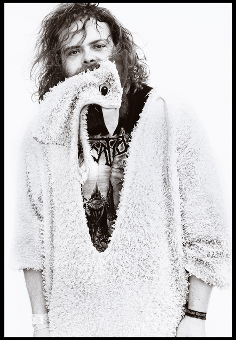 Ángeles asesino de death metal Ángeles asesino de death metal