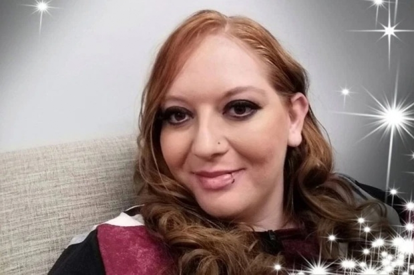 No aleatoria accidente: una mujer dio a luz a trillizos, no saber sobre el embarazo