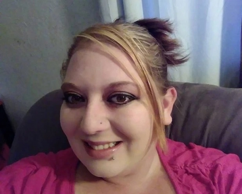 No aleatoria accidente: una mujer dio a luz a trillizos, no saber sobre el embarazo