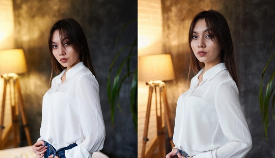 No en la carcasa de la cámara! Aquí están las fotos de caro y barato de la cámara No en la carcasa de la cámara! Aquí están las fotos de caro y barato de la cámara