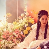 No sólo Netflix: 13 Korean dramas acerca de un amor que es digno de atención