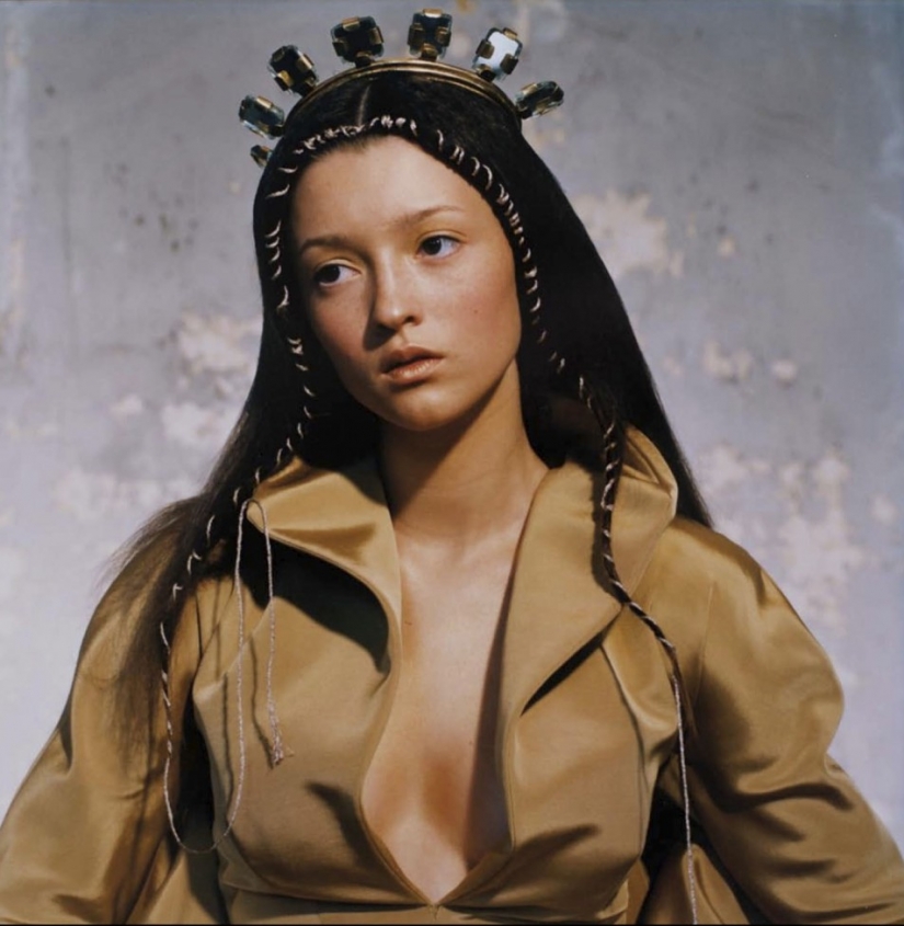 "No solo las Tetas y el culo" © "No solo las Tetas y el culo" ©