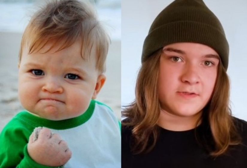 Now look after memes Now look after memes