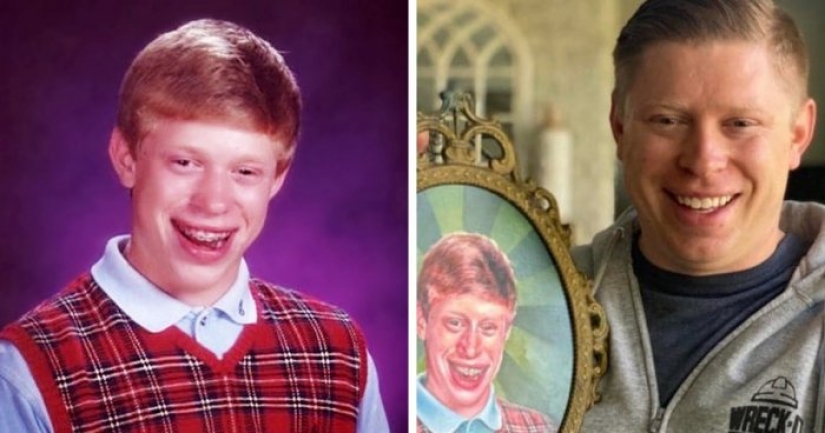 Now look after memes Now look after memes