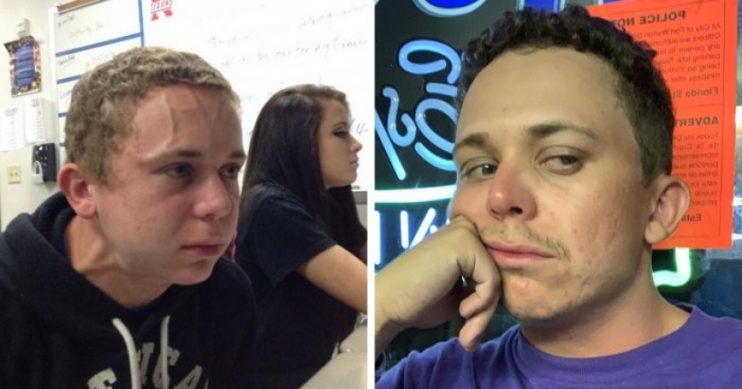 Now look after memes Now look after memes