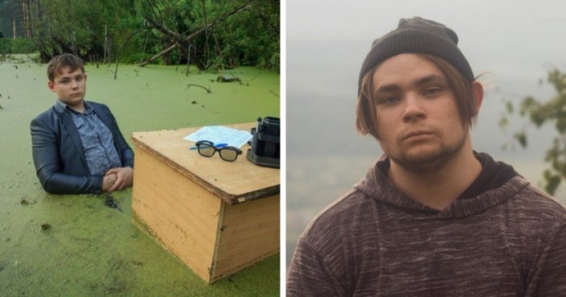 Now look after memes Now look after memes