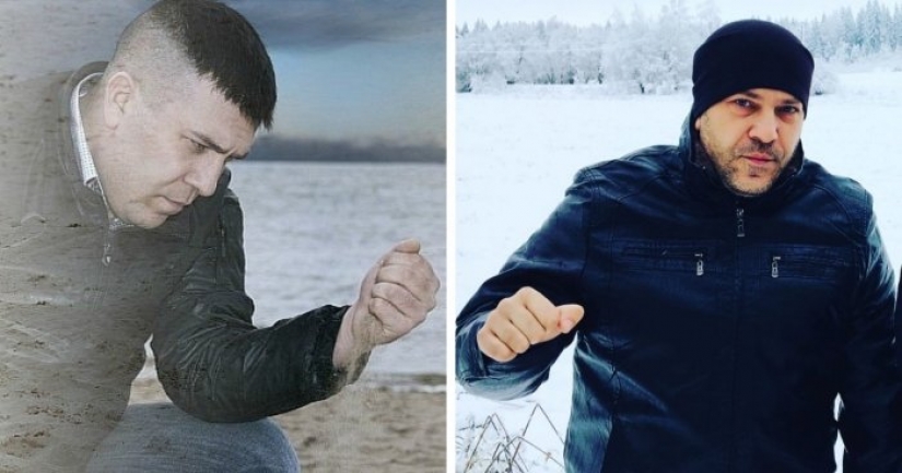 Now look after memes Now look after memes