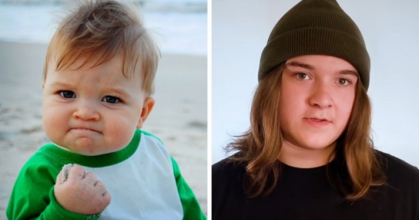 Now look after memes Now look after memes