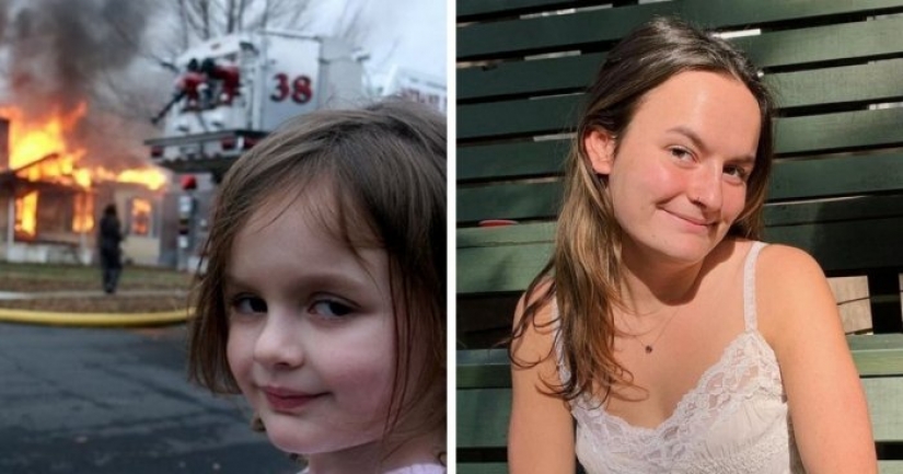 Now look after memes Now look after memes