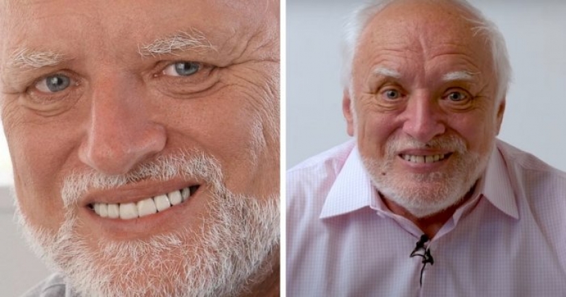 Now look after memes Now look after memes