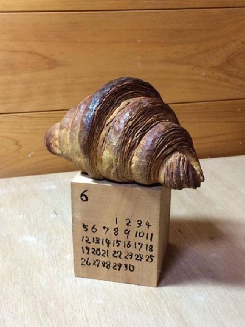 Nunca vas a adivinar lo que hizo que estos productos Nunca vas a adivinar lo que hizo que estos productos