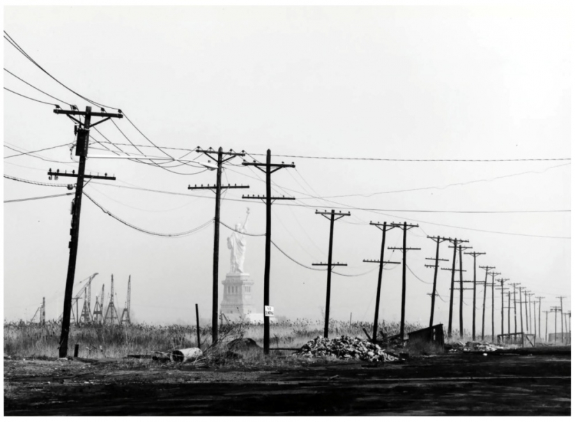 Obras maestras de la fotografía Soviética Obras maestras de la fotografía Soviética