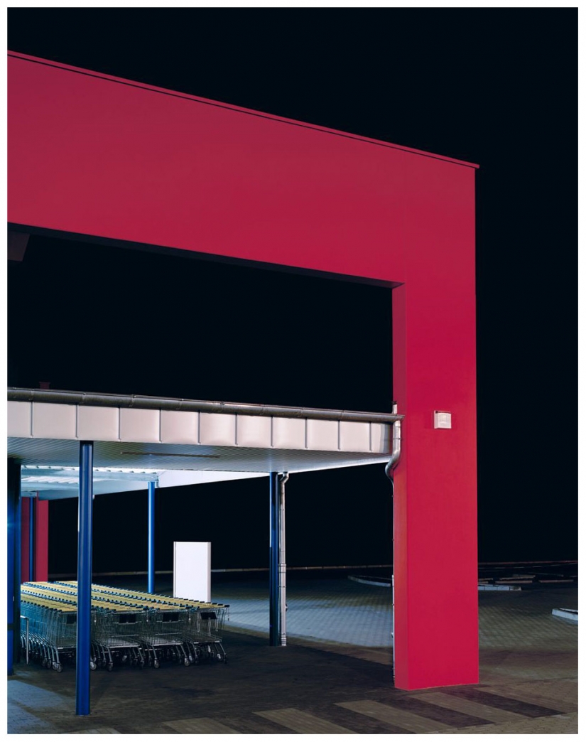 Obras maestras de la fotografía Soviética Obras maestras de la fotografía Soviética