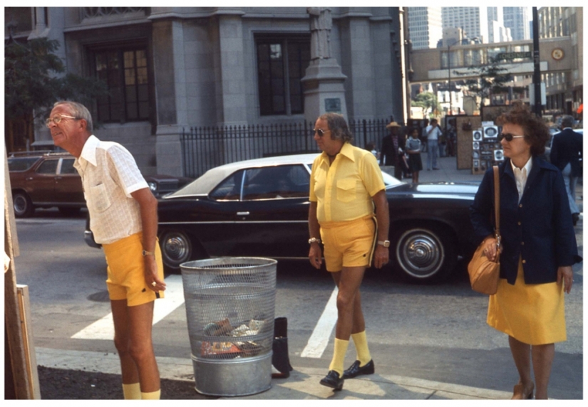 Obras maestras de la fotografía Soviética Obras maestras de la fotografía Soviética