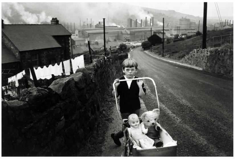 Obras maestras de la fotografía Soviética Obras maestras de la fotografía Soviética