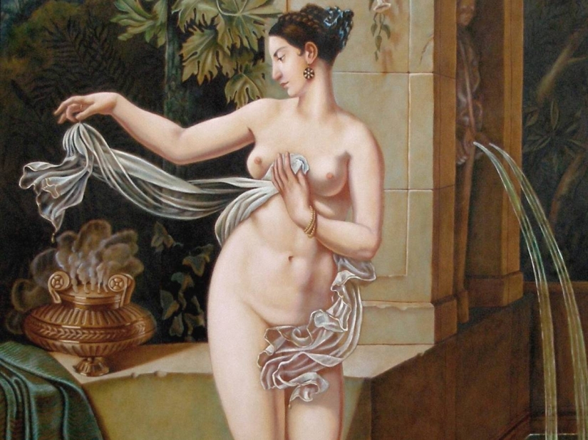 Ocho extraños y cosas inesperadas, cosas que iban a Bordo del "Titanic" Ocho extraños y cosas inesperadas, cosas que iban a Bordo del "Titanic"