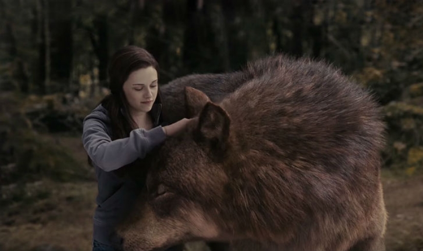 On the set: how to create the most incredible special effects in the movie