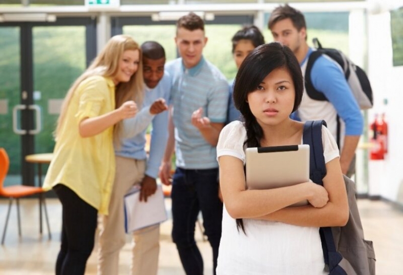 "One mistake can change your life": PornHub destroys the lives and supports pedophilia "One mistake can change your life": PornHub destroys the lives and supports pedophilia