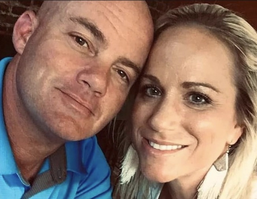 Outside the law: teacher and COP from Louisiana was filming child porn