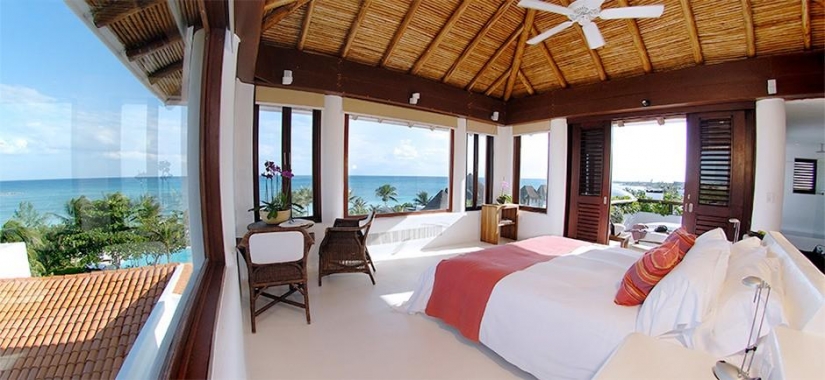 Palacios de la estancia: 8 residencias Reales que se han convertido en hoteles