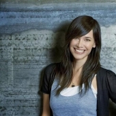 Para el programador: los 5 más sexual representantes de la profesión