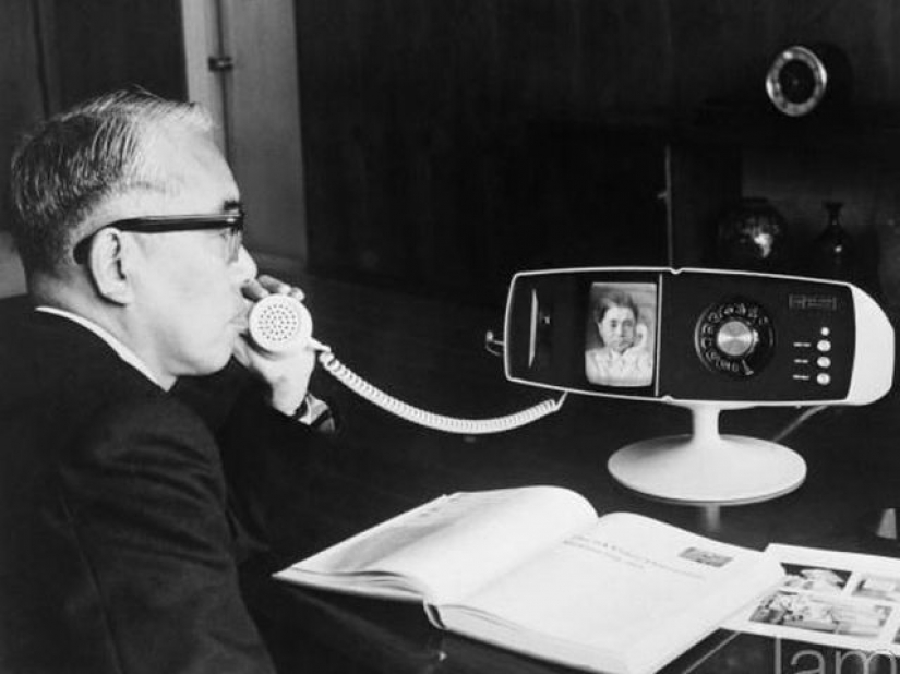 Parecía en un principio, las cosas que ahora no puede hacer Parecía en un principio, las cosas que ahora no puede hacer