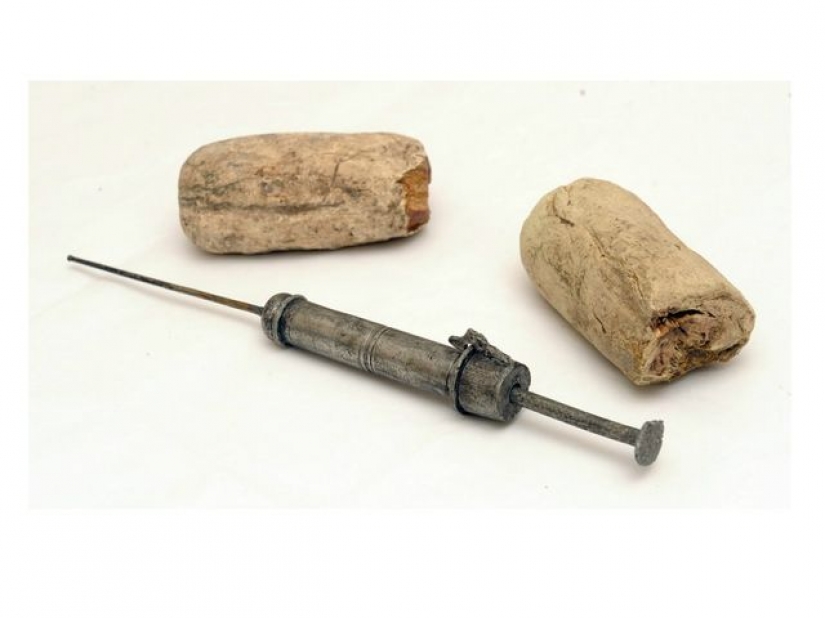 Parecía en un principio, las cosas que ahora no puede hacer Parecía en un principio, las cosas que ahora no puede hacer