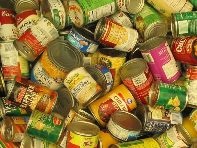 Parecía en un principio, las cosas que ahora no puede hacer Parecía en un principio, las cosas que ahora no puede hacer