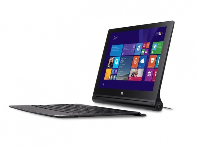 Parecía en un principio, las cosas que ahora no puede hacer Parecía en un principio, las cosas que ahora no puede hacer