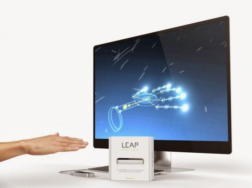 Parecía en un principio, las cosas que ahora no puede hacer Parecía en un principio, las cosas que ahora no puede hacer