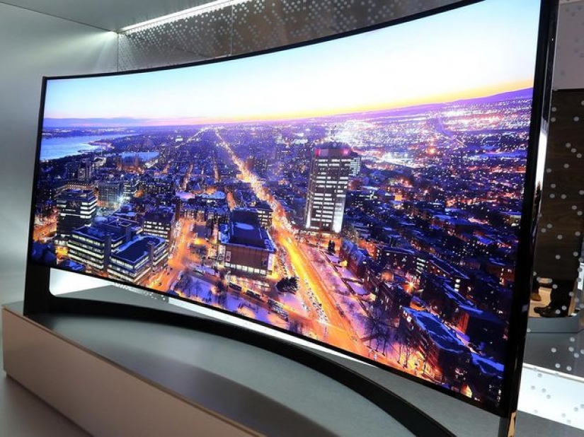 Parecía en un principio, las cosas que ahora no puede hacer Parecía en un principio, las cosas que ahora no puede hacer