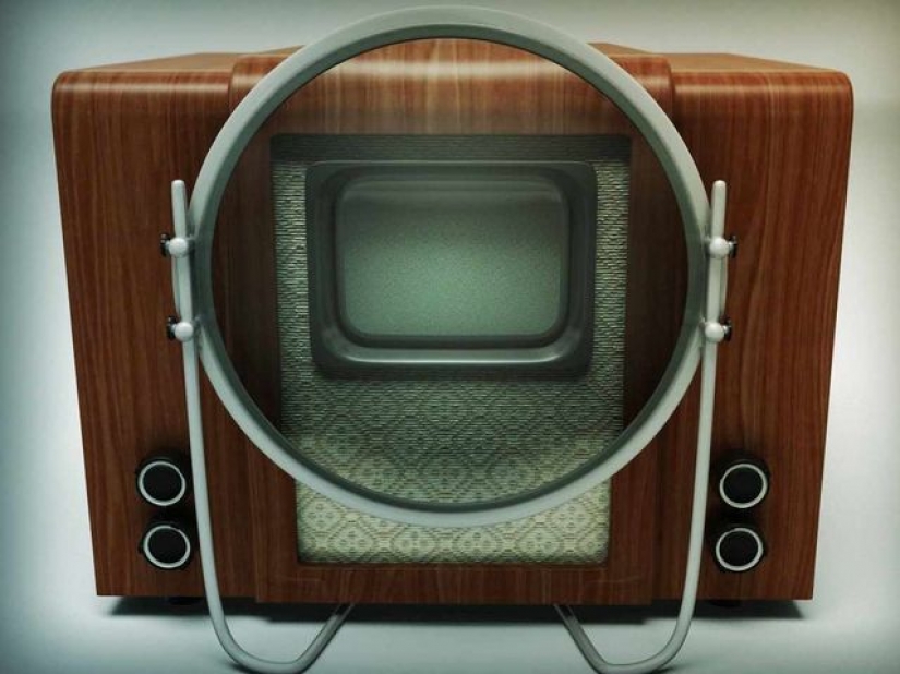 Parecía en un principio, las cosas que ahora no puede hacer Parecía en un principio, las cosas que ahora no puede hacer