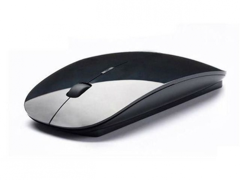 Parecía en un principio, las cosas que ahora no puede hacer Parecía en un principio, las cosas que ahora no puede hacer