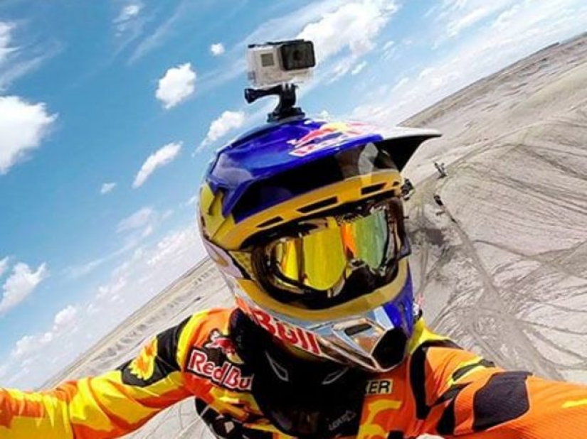 Parecía en un principio, las cosas que ahora no puede hacer Parecía en un principio, las cosas que ahora no puede hacer