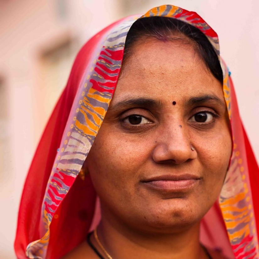 People with their own nightmares from around the world People with their own nightmares from around the world