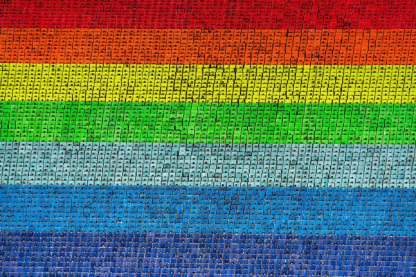 Photos from the shortlist of 2020 contest Sony World Photography Awards Photos from the shortlist of 2020 contest Sony World Photography Awards