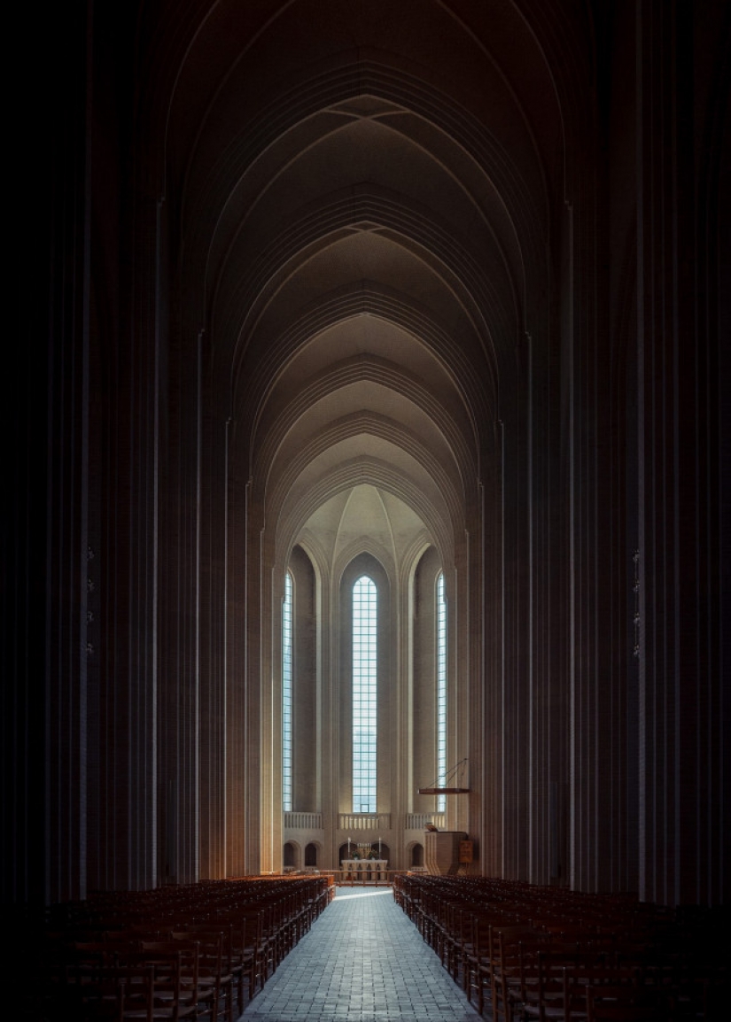 Photos from the shortlist of 2020 contest Sony World Photography Awards Photos from the shortlist of 2020 contest Sony World Photography Awards