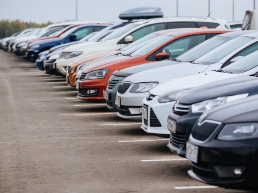 Pizza gratis y un sin fin de chocolate: los fans de un regalo compartido en la red su mejor lifehacks Pizza gratis y un sin fin de chocolate: los fans de un regalo compartido en la red su mejor lifehacks