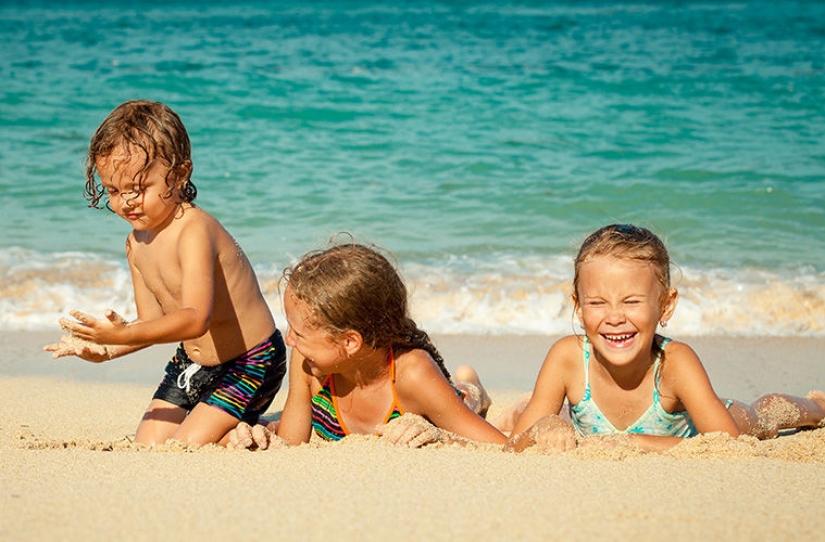 Plastic bag carry? The world's custom, where you can suddenly be a criminal