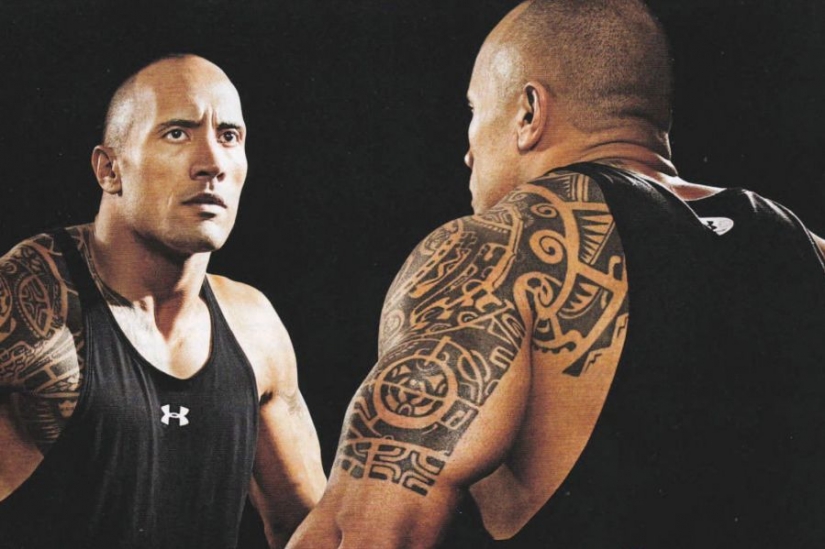 Por primera vez, él era el más difícil: 10 estelar historias acerca de la privación de la virginidad Por primera vez, él era el más difícil: 10 estelar historias acerca de la privación de la virginidad