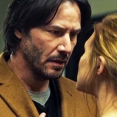 ¿Por qué cerramos los ojos cuando nos besamos?