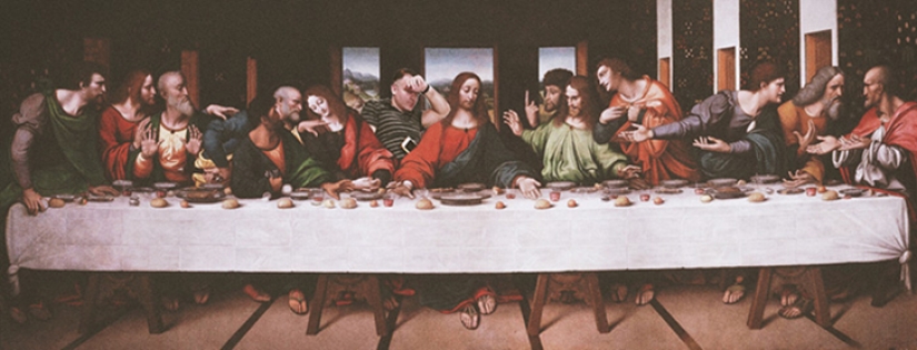 ¿Por qué usted no debe dormir en el trabajo, especialmente los jefes