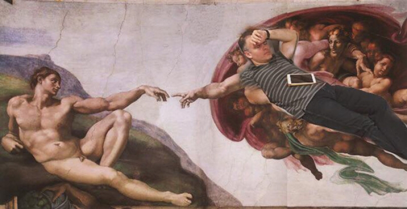 ¿Por qué usted no debe dormir en el trabajo, especialmente los jefes