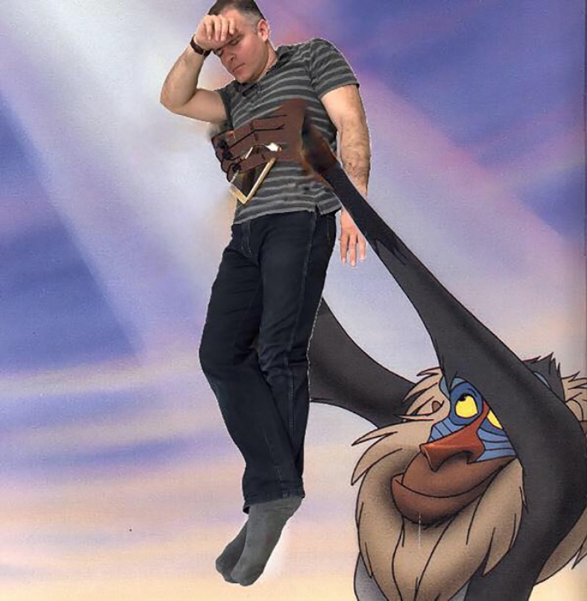 ¿Por qué usted no debe dormir en el trabajo, especialmente los jefes