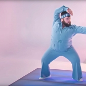 Principales memes de Marzo de 2020, según el canal de TELEVISIÓN "Comedia"