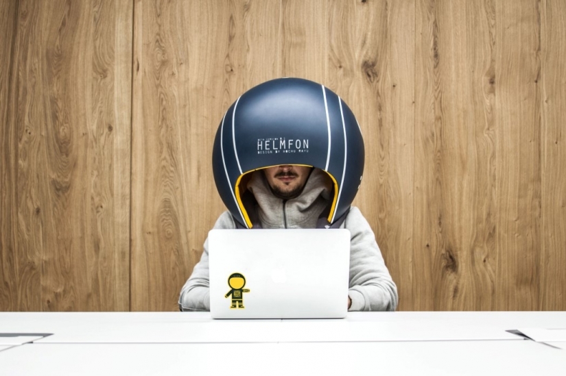 Productive self-isolation: the things that will help to work more effectively at home