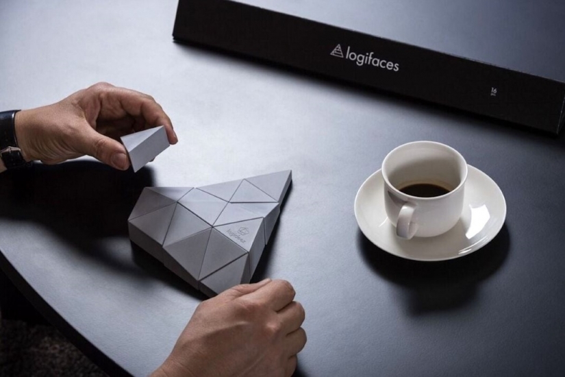 Productivos auto-aislamiento: las cosas que le ayudan a trabajar más eficazmente en el hogar