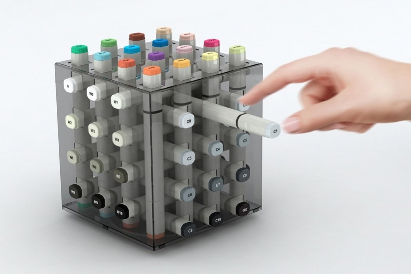 Productivos auto-aislamiento: las cosas que le ayudan a trabajar más eficazmente en el hogar