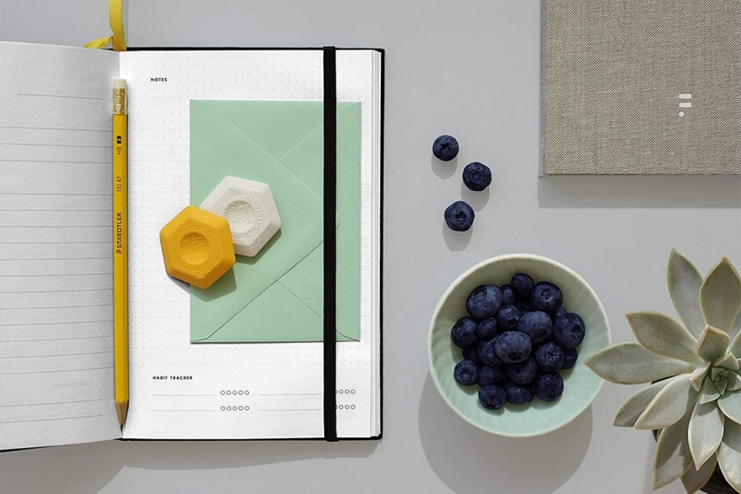 Productivos auto-aislamiento: las cosas que le ayudan a trabajar más eficazmente en el hogar